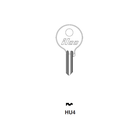 HU4