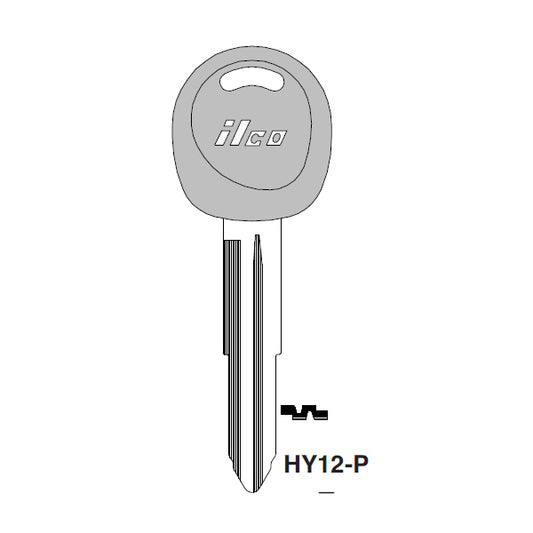 X232-P