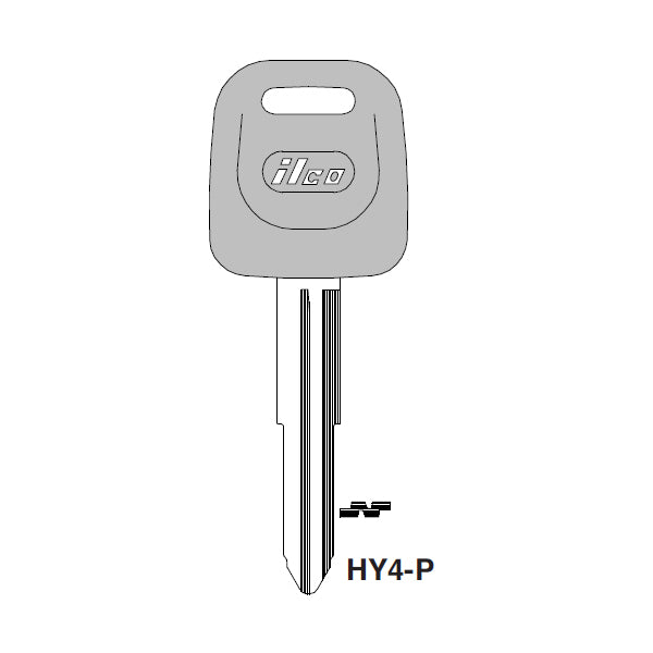 X187-P