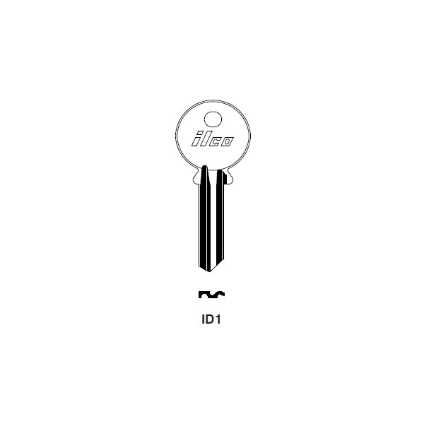 ID1