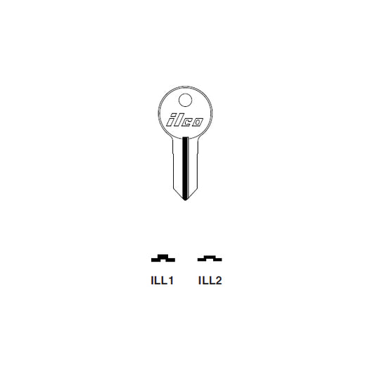 ILL2