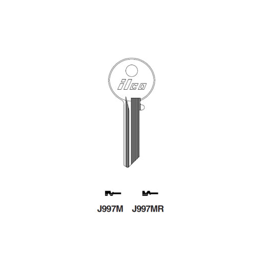 J997MR