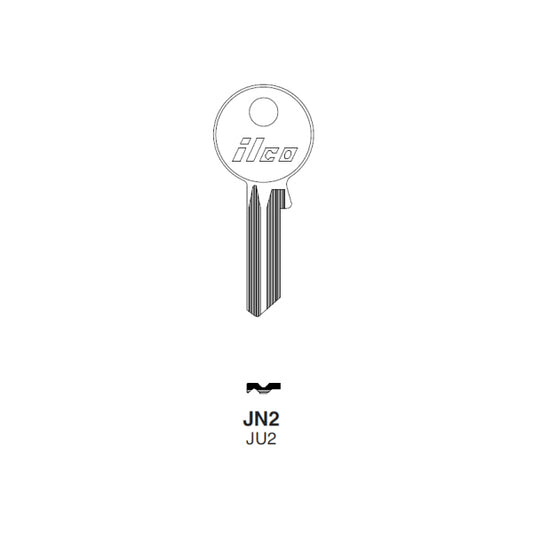 JN2