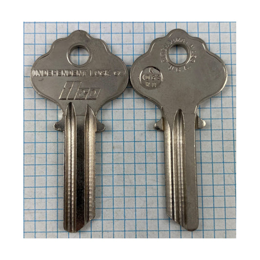 K1062RU