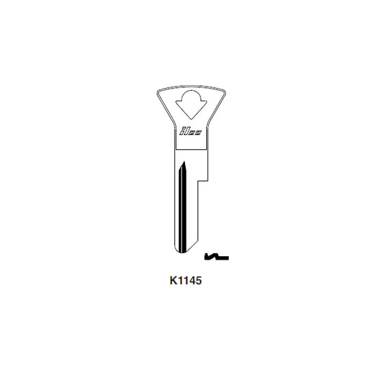 K1145