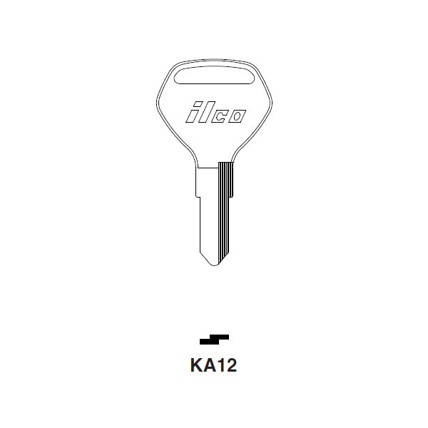 KA12