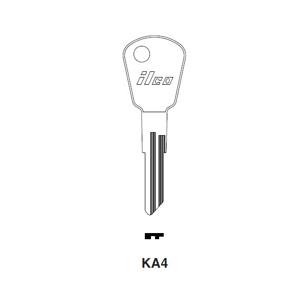KA4