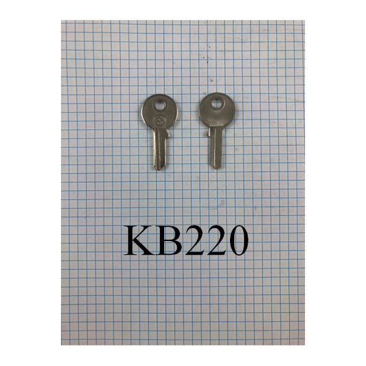 KB220