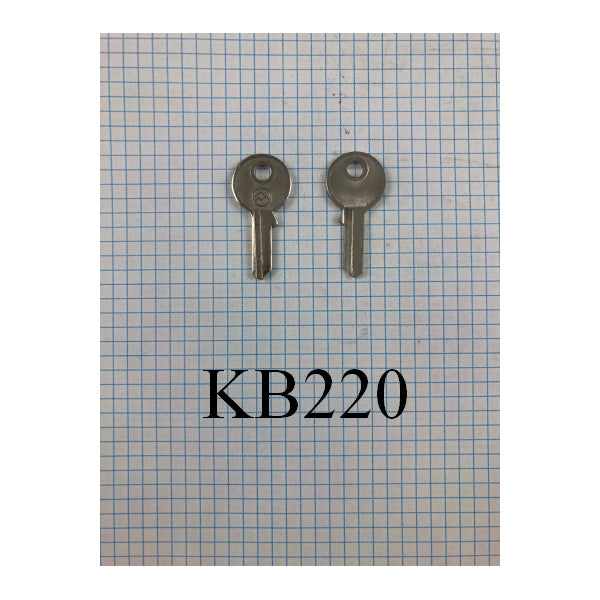 KB220