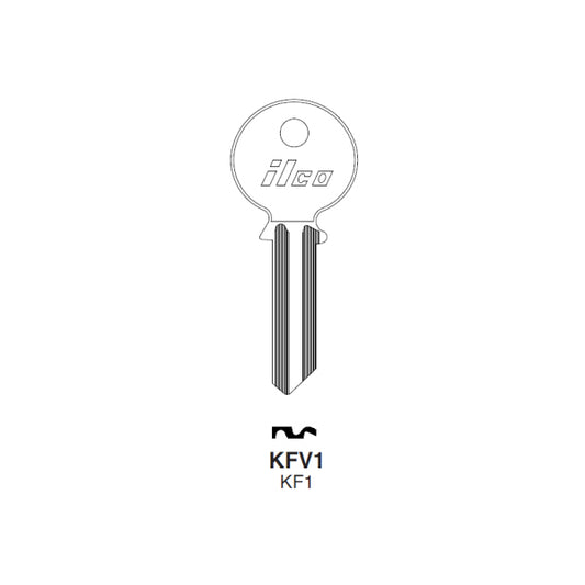 KFV1