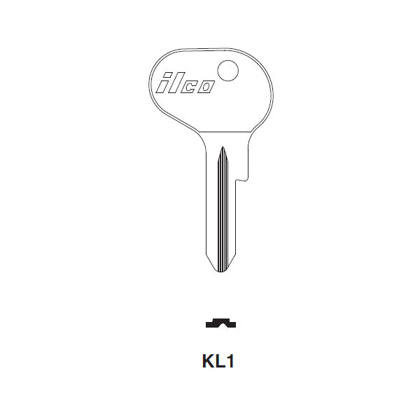 KL1