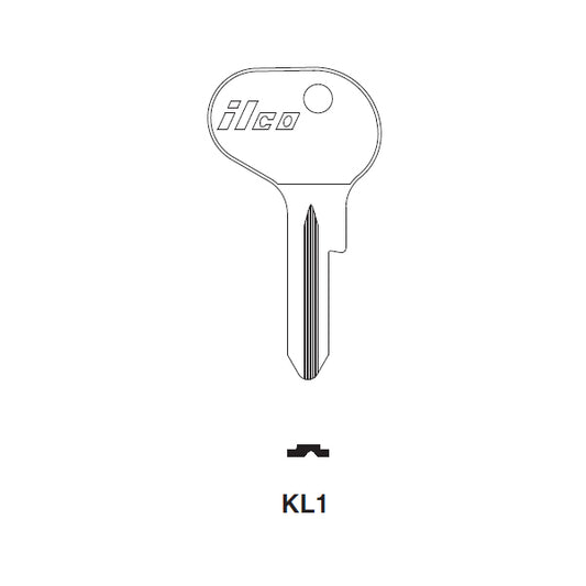 KL1
