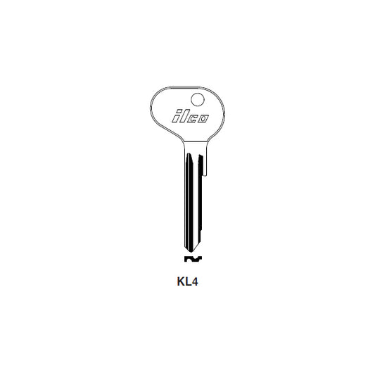 KL4