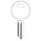 KS101 Trimark