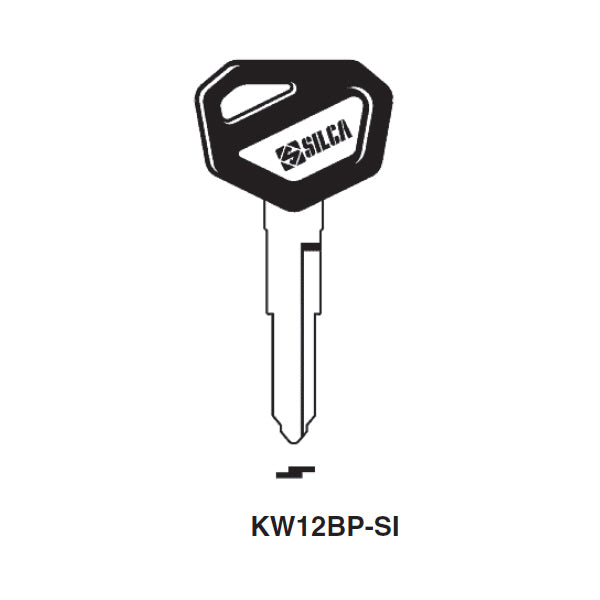 KW12BP