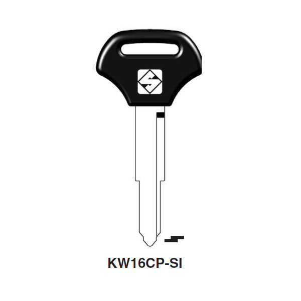 KW16CP