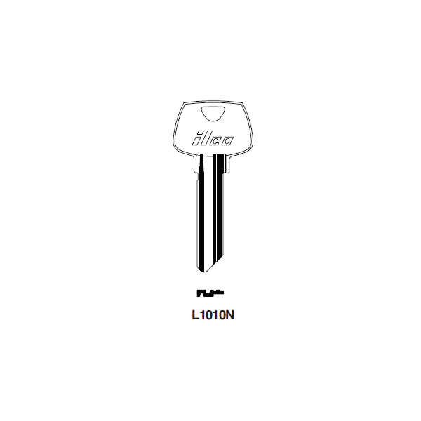 L1010N