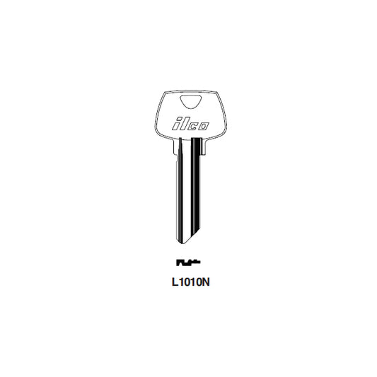 L1010N