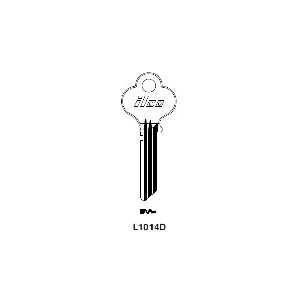L1014D