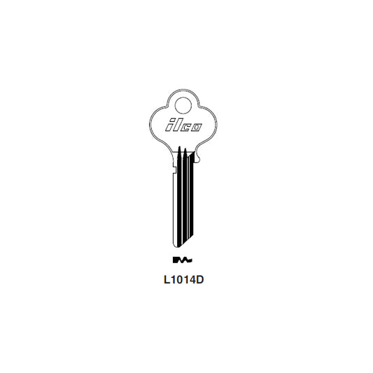 L1014D