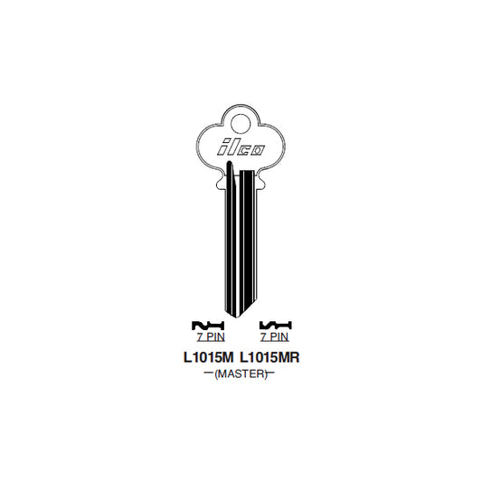 L1015M