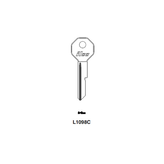 L1098C