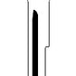 L1098LA