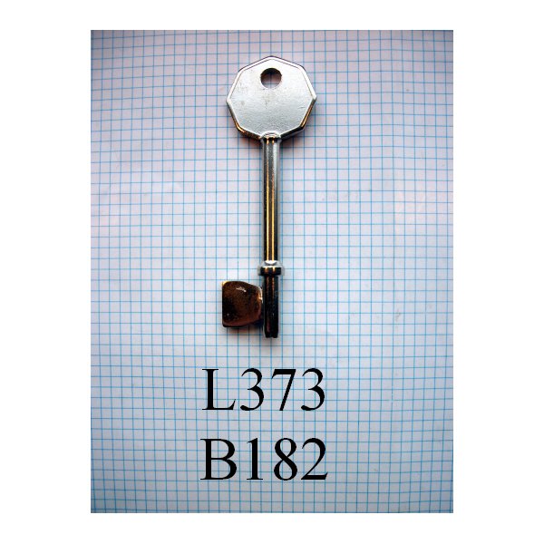 L373 B182 HD