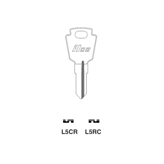 L5CR