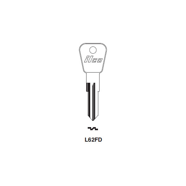 L62FD
