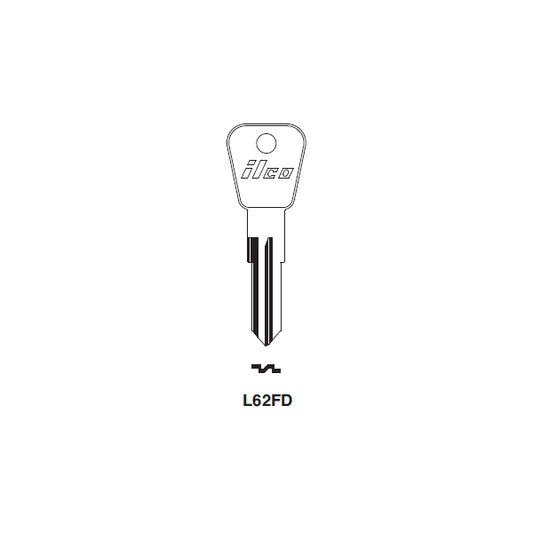 L62FD