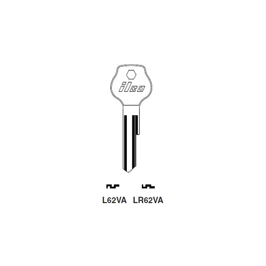 LR62VA
