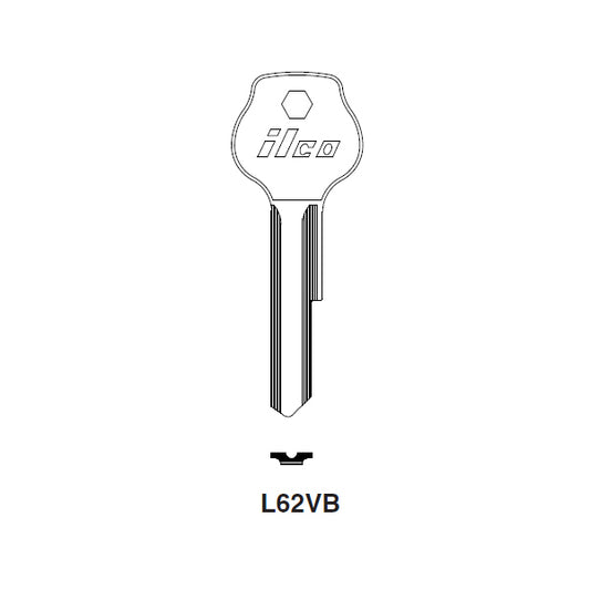 L62VB