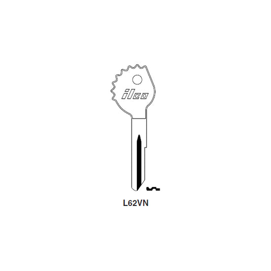 L62VN