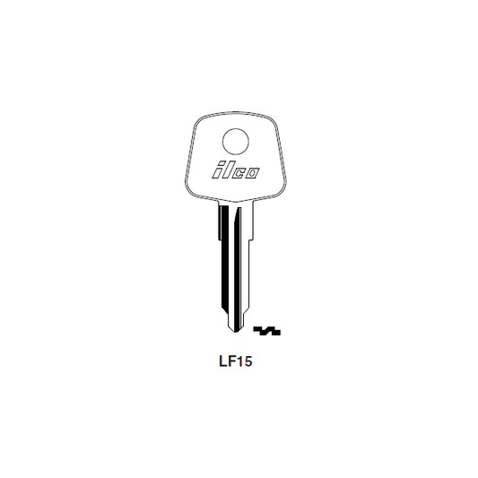 LF15