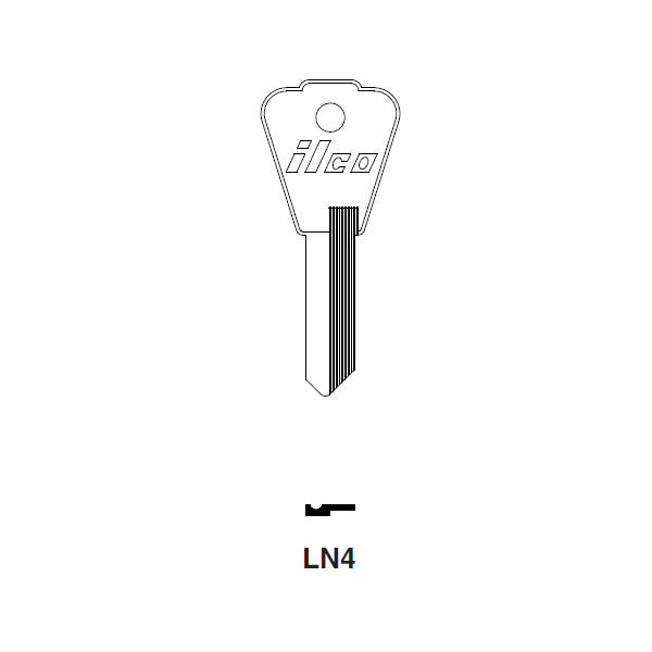 LN4