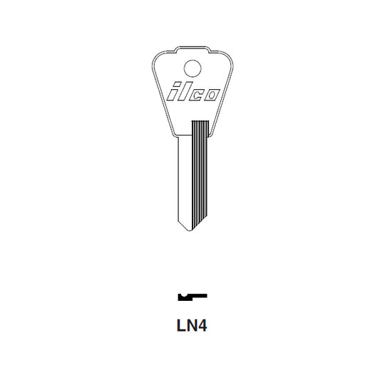 LN4