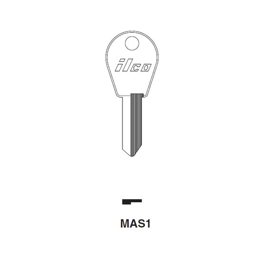 MAS1