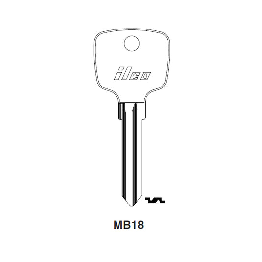 MB18