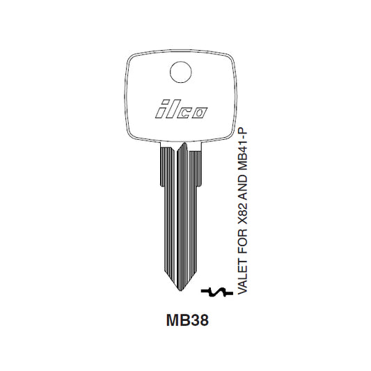 MB38