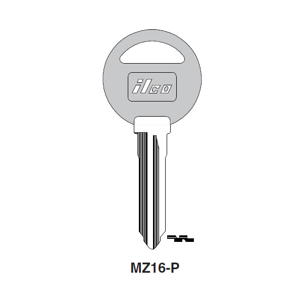 X178-P