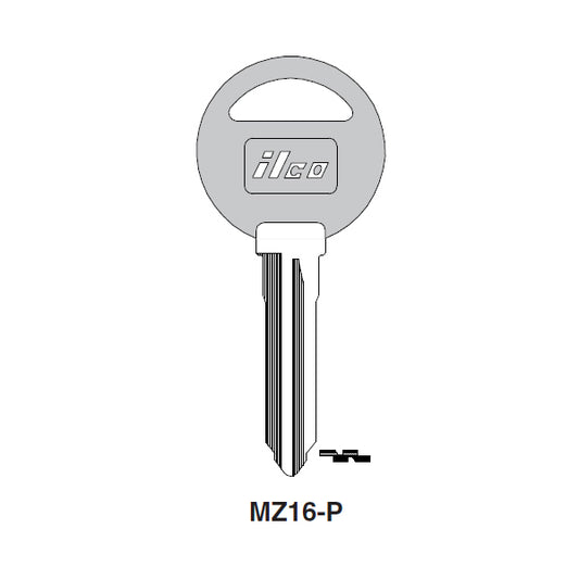 X178-P