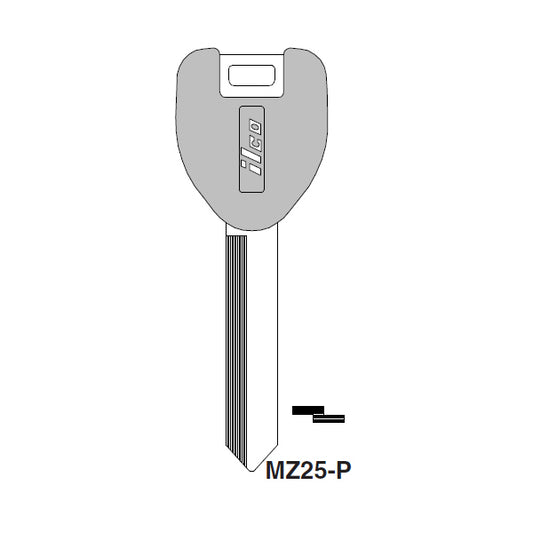 X206-P