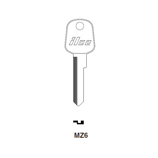 MZ6