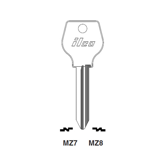 MZ8
