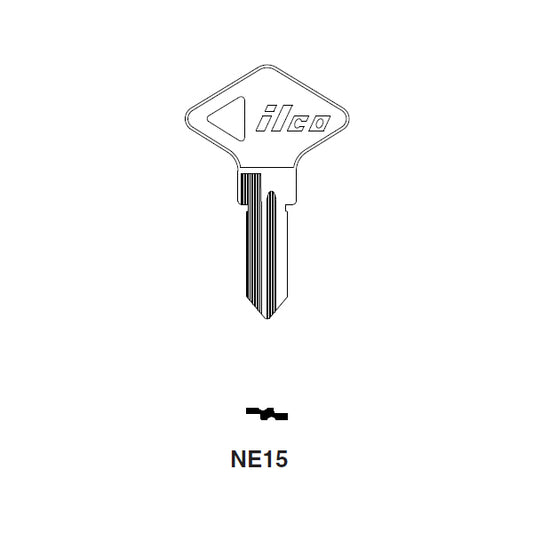 NE15