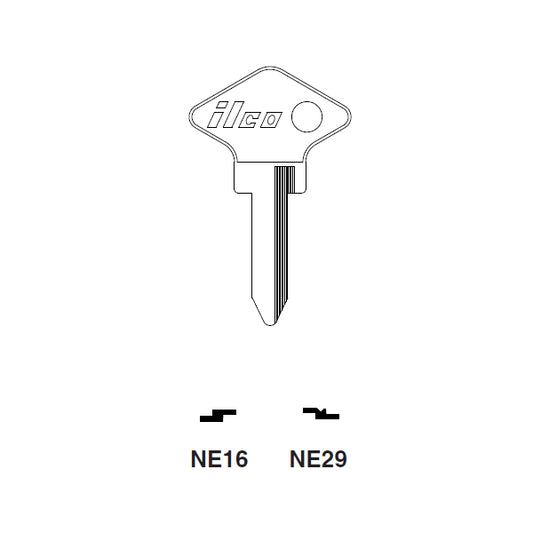 NE29