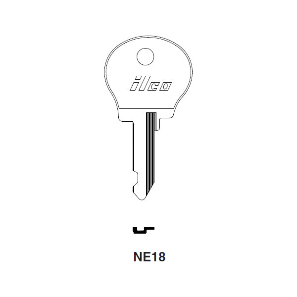 NE18
