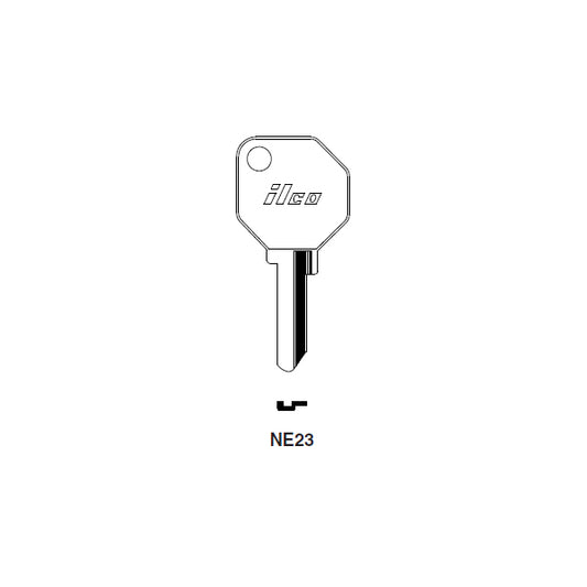 NE23