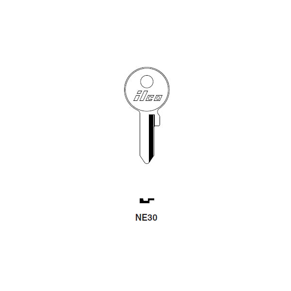 NE30